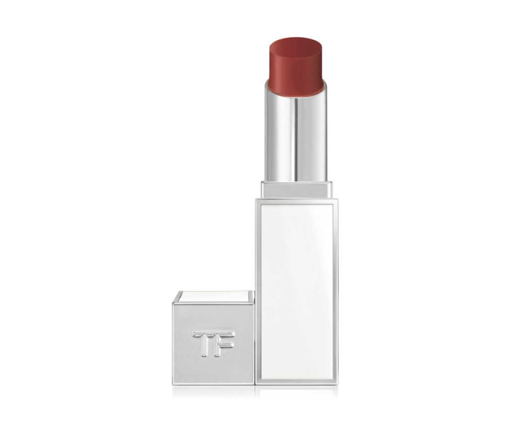 Limited Edition SOLEIL NEIGE Ultra Shine Lip Color
